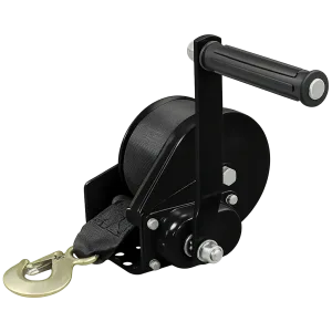 1200 Lbs El Vinci