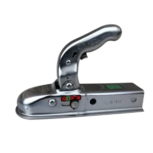 Kaplin - 750 Kg - Dörtköşe