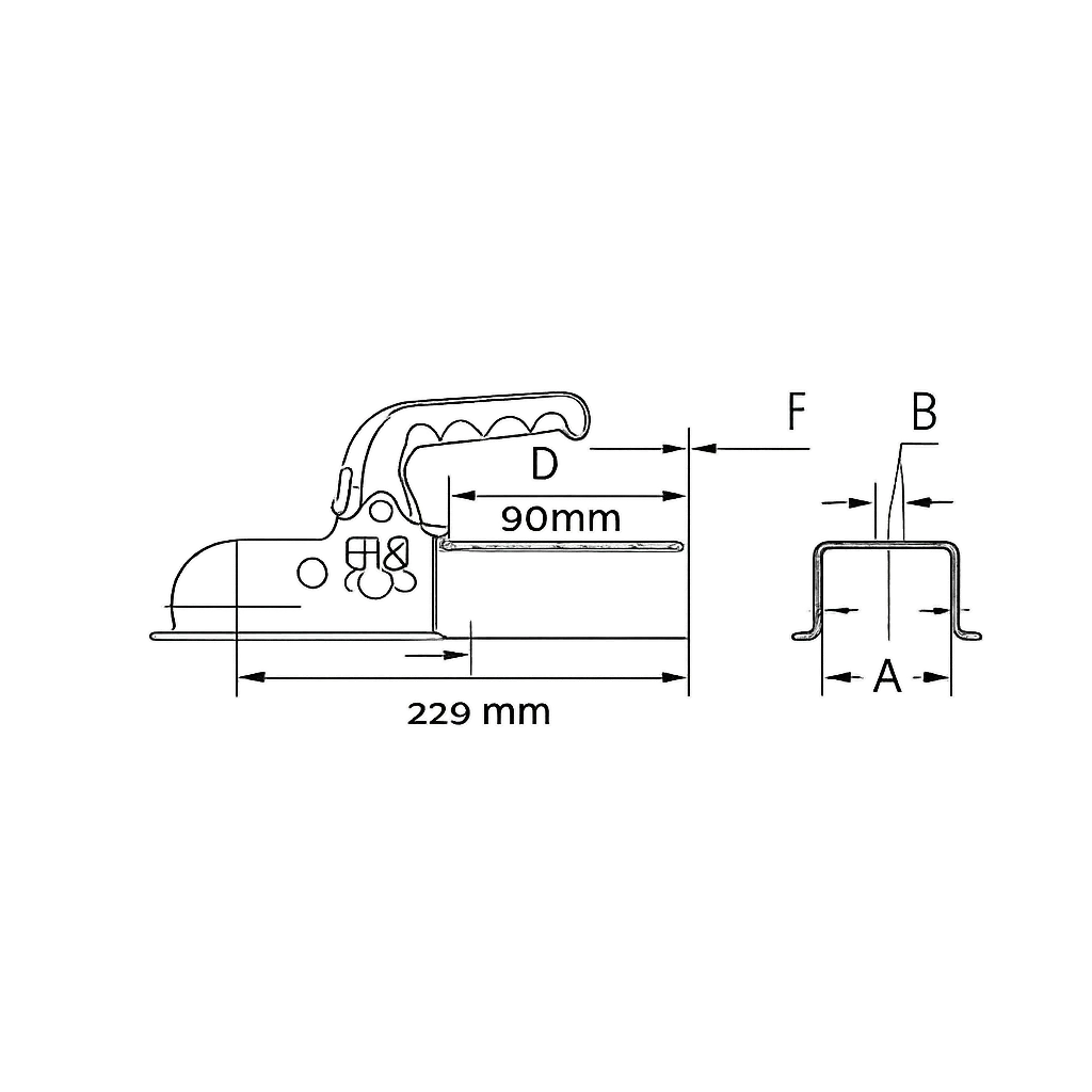 50_mm_750_kg_kaplin_04
