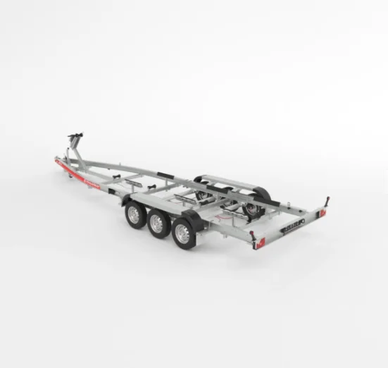 b302-tekne-romorku-8c531c
