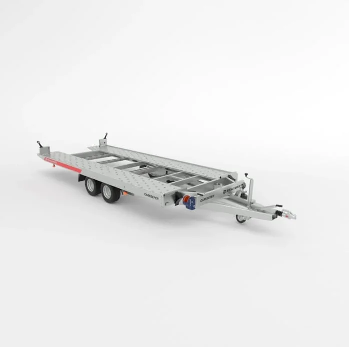 carkeeper-4820-yuk-romorku-73-a10