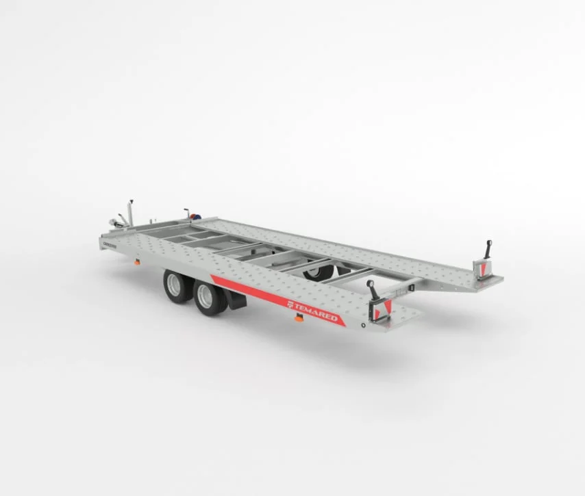 carkeeper-4820-yuk-romorku-d59-a5