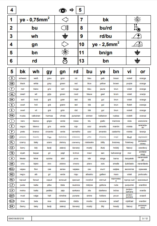 erich-jaeger-ceki-demiri-elektrik-tesi-0-5b08