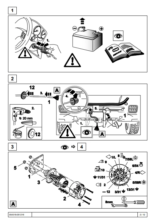erich-jaeger-ceki-demiri-elektrik-tesi-58b0-