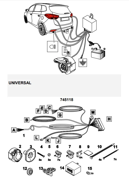 erich-jaeger-ceki-demiri-elektrik-tesi-6d2-ee