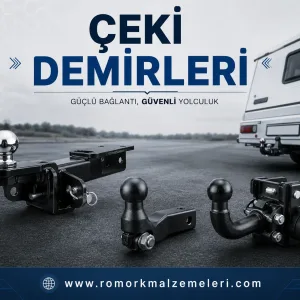 Çeki Demiri