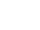 ay-yildiz-beyaz-foto-png-35